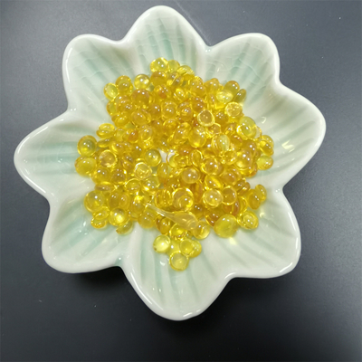 مشابه رزین پلی آمید Unirez 2633 B-208 برای چوب و پلاستیک