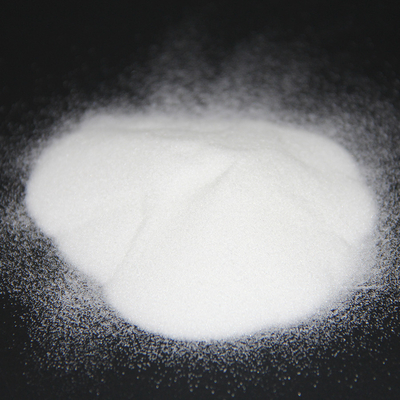 رزین اکریلیک جامد کوپلیمر متاکریلیک اسید B-73 مشابه Neocryl B-805 برای جوهر فلکسوگرافی