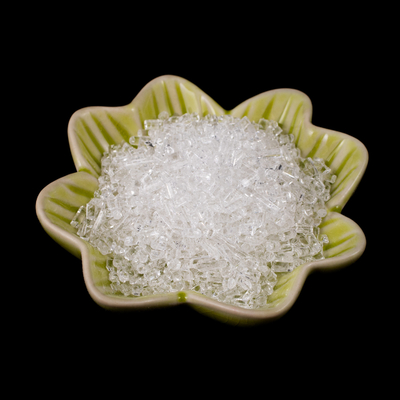 رزین اکریلیک جامد پایه آب با براقیت بالا BAW-567 برای لاک های پلاستیکی مبتنی بر آب