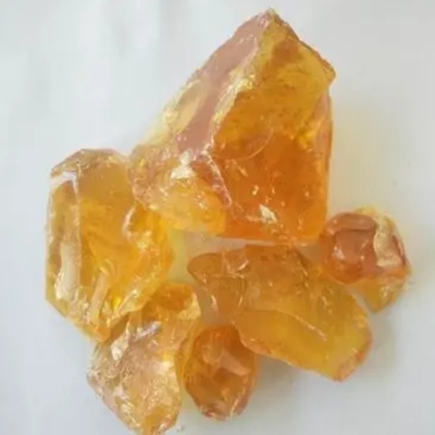مواد متوسطه گمه رزین WW. درجه برای مواد شیمیایی ارگانیک مصنوعی