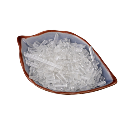 رزین آکریلیک جامد آبی زرد روشن دانه دار BAW-567 مشابه سولوریل 120 و Soluwet100