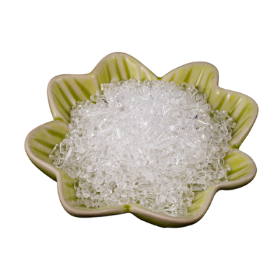 رزین آکریلیک جامد آبی زرد روشن دانه دار BAW-567 مشابه سولوریل 120 و Soluwet100