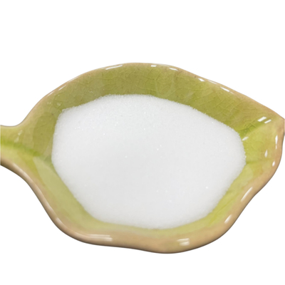 رزین آکریلیک جامد BA-66 برای پوشش پلاستیکی و پوشش ظروف
