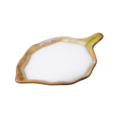 رزین آکریلیک جامد BA-66 برای پوشش پلاستیکی و پوشش ظروف