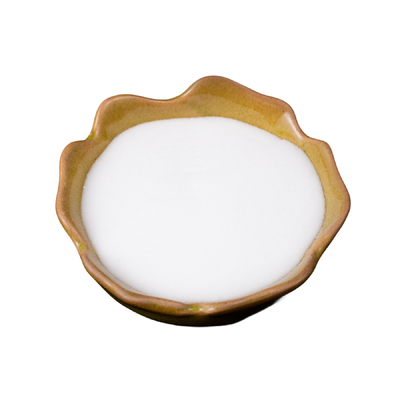 رزین آکریلیک جامد BA-66 برای پوشش پلاستیکی و پوشش ظروف