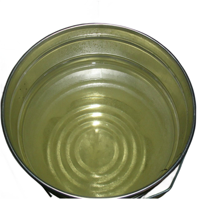 رزین اپوکسی مایع شفاف 828 برای مواد غوطه ور و مواد بسته بندی
