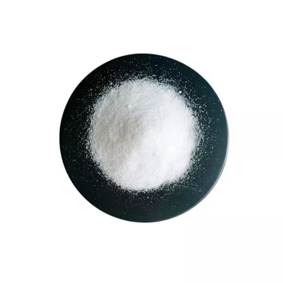 پوشش بیرونی رزین آکریلیک جامد Tg C 45 با ذخیره سازی خشک و 2 سال عمر