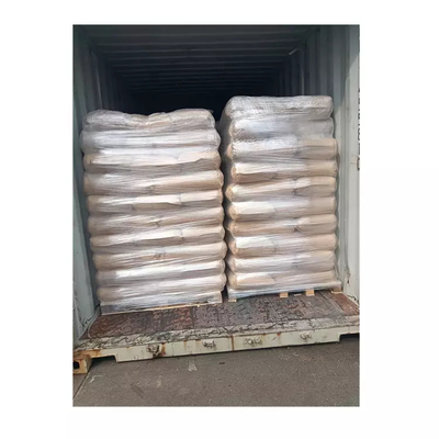 رزین آکریلیک جامد 45C Tg با ویژگی های مقاومت در برابر آب و الکل
