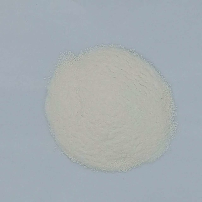 پودر رنگ سفید تا زرد روشن با کیفیت بالا Polyquaternium-10 CAS 68610-92-4 برای محصولات مراقبت شخصی