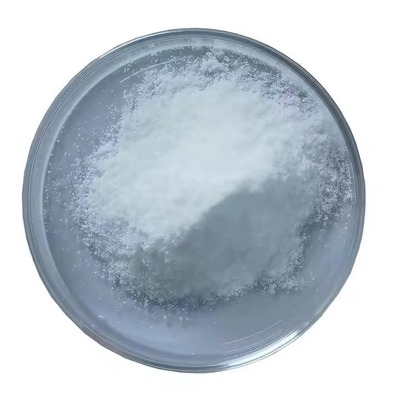 پودر رنگ سفید تا زرد روشن با کیفیت بالا Polyquaternium-10 CAS 68610-92-4 برای محصولات مراقبت شخصی