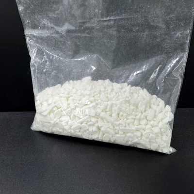 99 درصد خالصیت بالا CAS 95-14-7 بنزوترازول از کارخانه