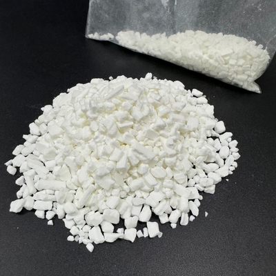 99 درصد خالصیت بالا CAS 95-14-7 بنزوترازول از کارخانه