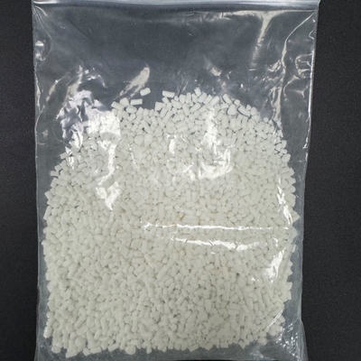 کیفیت بالا Tolytriazole TTA For Lubricant Additive