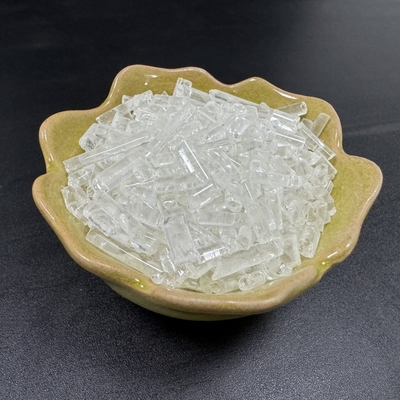 محتوای کم VOC برای فرمول های سازگار با محیط زیست با رزین آکریلیک مبتنی بر آب BAW-575