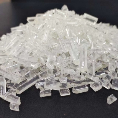رزین آکریلیک جامد مبتنی بر آب BAW-575 Super gloss for Synthesis emulsion emulsifier