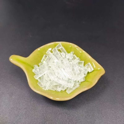 رزین آکریلیک جامد مبتنی بر آب BAW-575 Super gloss for Synthesis emulsion emulsifier
