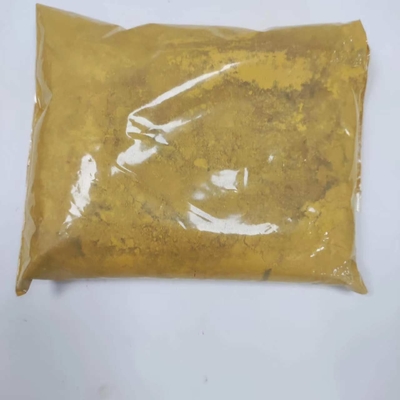 روغن جوهر اکسید آهن پودر قرمز ظاهر برای استفاده از رنگ برای پوست آسفالت رنگ سرامیکی نوع پودر رنگ