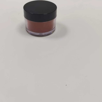 روغن جوهر اکسید آهن پودر قرمز ظاهر برای استفاده از رنگ برای پوست آسفالت رنگ سرامیکی نوع پودر رنگ