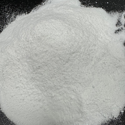 مشابه با رزین Mowital B60H Polyvinyl Butyral (PVB) با ویسکوزیته بالا برای چسب پوشش