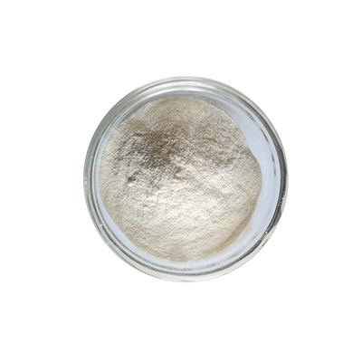 پرگوت S5 پودر لاستیک کلور CR10 ماده شیمیایی جایگزین برای رنگ های نشانه گذاری جاده