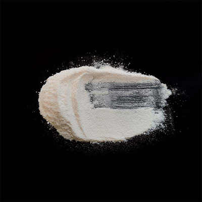 پرگوت S5 پودر لاستیک کلور CR10 ماده شیمیایی جایگزین برای رنگ های نشانه گذاری جاده