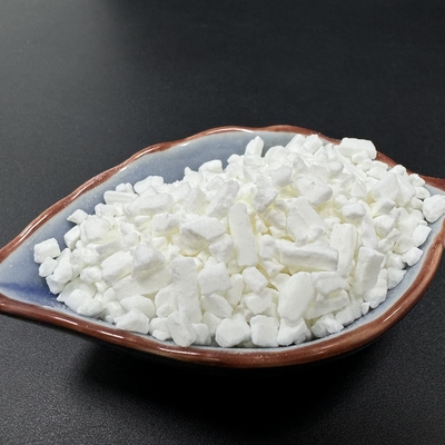 مواد اولیه BTA برای خواص ضد استاتیک