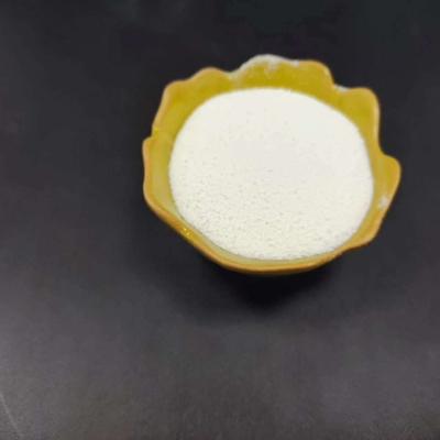 رزین پلی وینیل بوتیرال (PVB) با محتوای بسیار جامد و ناپذیری برای رطوب کننده رنگدانه های ارگانیک