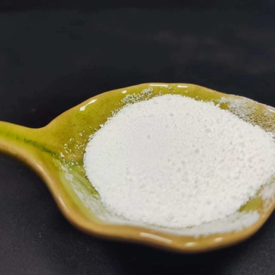 ویسکوزیت حلال رزین آکریلیک و سرعت تجزیه توسط نوع محلول کنترل می شود