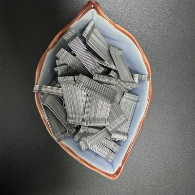 طرح مدرن فولاد فابریک فولاد فابریک فابریک فابریک فابریک فابریک فابریک فابریک فابریک فابریک فابریک فابریک فابریک فابریک فابریک فابریک فابریک فابریک فابریک فابریک فابریک فابریک فابریک فابریک فابریک فابریک فابریک فابریک فابریک فابریک فابریک فابریک فابریک فابریک فابریک فابریک فابریک فابریک فابریک فابریک فابریک فابریک فابریک فابریک فابریک فابریک فابریک فابریک فابریک فابریک فابریک فابریک فابریک فابریک فابریک فابریک فابریک فابریک فابریک فابریک فابریک فابریک فابریک فابریک فابریک فابریک فابریک فابریک فاب