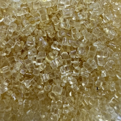 عمده فروشی پلی پروپیلن کلرین شده CAS 68442-33-1 مواد اولیه اصلی B0PP فیلم جوهر کامپوزیت ماده کمکی شیمیایی