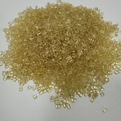 عمده فروشی پلی پروپیلن کلرین شده CAS 68442-33-1 مواد اولیه اصلی B0PP فیلم جوهر کامپوزیت ماده کمکی شیمیایی