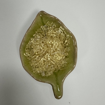 عمده فروشی پلی پروپیلن کلرین شده CAS 68442-33-1 مواد اولیه اصلی B0PP فیلم جوهر کامپوزیت ماده کمکی شیمیایی