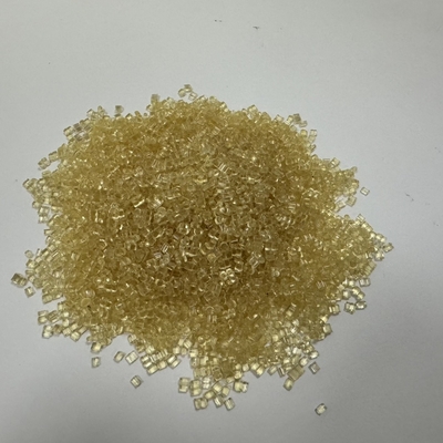 عمده فروشی پلی پروپیلن کلرین شده CAS 68442-33-1 مواد اولیه اصلی B0PP فیلم جوهر کامپوزیت ماده کمکی شیمیایی