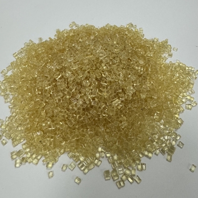 عمده فروشی پلی پروپیلن کلرین شده CAS 68442-33-1 مواد اولیه اصلی B0PP فیلم جوهر کامپوزیت ماده کمکی شیمیایی