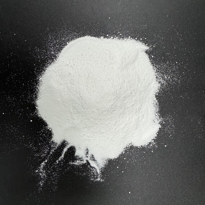 BA-725 رزین آکریلیک جامد ترموپلاستیک با چسبندگی خوب و بدون زرد شدن برای رنگ های پلاستیکی و جوهر های PVC
