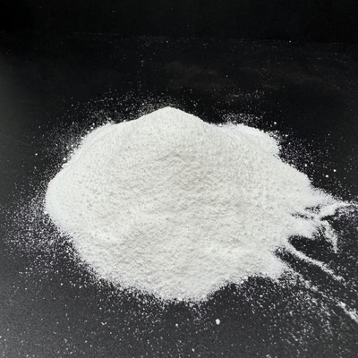 BA-725 رزین آکریلیک جامد ترموپلاستیک با چسبندگی خوب و بدون زرد شدن برای رنگ های پلاستیکی و جوهر های PVC