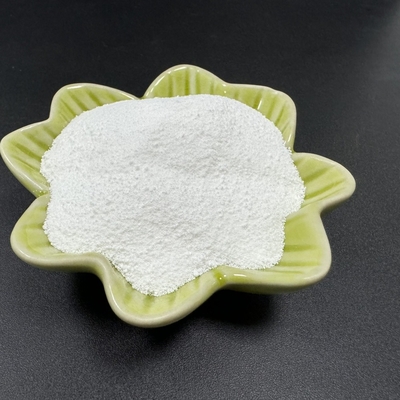 BA-725 رزین آکریلیک جامد ترموپلاستیک با چسبندگی خوب و بدون زرد شدن برای رنگ های پلاستیکی و جوهر های PVC
