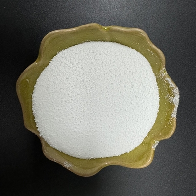 BA-725 رزین آکریلیک جامد ترموپلاستیک با چسبندگی خوب و بدون زرد شدن برای رنگ های پلاستیکی و جوهر های PVC