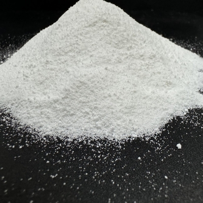 BA-725 رزین آکریلیک جامد با سازگاری خوب و سختی بالا برای رنگ صنعتی