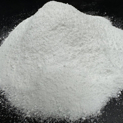 BA-725 رزین آکریلیک جامد با سازگاری خوب و سختی بالا برای رنگ صنعتی