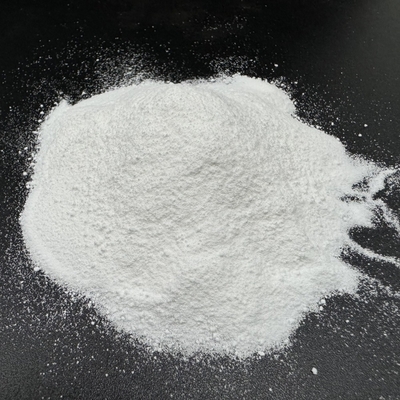 BA-725 رزین آکریلیک جامد با سازگاری خوب و سختی بالا برای رنگ صنعتی
