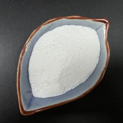 BA-725 رزین آکریلیک جامد با سازگاری خوب و سختی بالا برای رنگ صنعتی