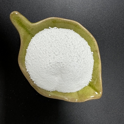 BA-725 رزین آکریلیک جامد با سازگاری خوب و سختی بالا برای رنگ صنعتی