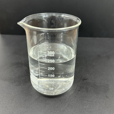 ضد شعله TCPP Tris 2-Chloropropyl Phosphate برای بهبود ضد شعله مواد مختلف