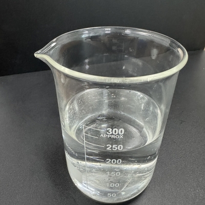 ضد شعله TCPP Tris 2-Chloropropyl Phosphate برای بهبود ضد شعله مواد مختلف