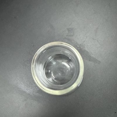 مایع بی رنگ شفاف با مقدار کم اسید TCEP Tris Phosphate For Additive Flame Retardant
