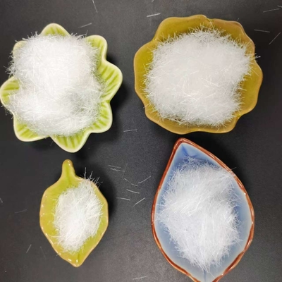 نور و هنری :6/12mm UHPC فیبر مصنوعی ویژه برای دکوراسیون ساختمان دیوار بیرونی UHPC نقاشی نقاشی