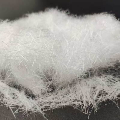 نور و هنری :6/12mm UHPC فیبر مصنوعی ویژه برای دکوراسیون ساختمان دیوار بیرونی UHPC نقاشی نقاشی