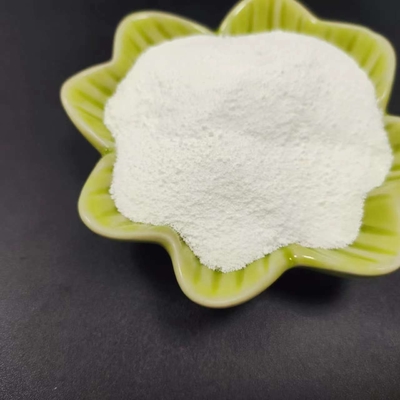 BA-811 رزین آکریلیک جامد با چسبندگی خوب و انعطاف پذیری برای پوشش های پلاستیکی