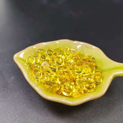 VERSAMID 759 رزین پلی آمید برای سیستم الکل پرینتر با رنگ های درخشان و ماسک روغن سبک با مقدار کم آمین و اسید